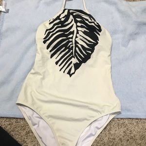 Victoria’s Secret One Piece